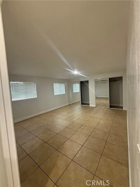 Building Photo - 11522 Tana Ave