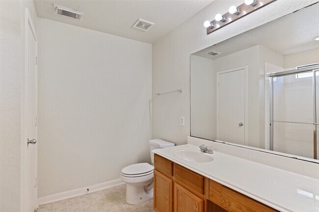 Building Photo - 29522 Legends Stone Dr