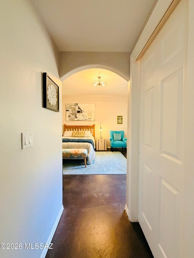 Building Photo - 272 E Southern Pines Dr
