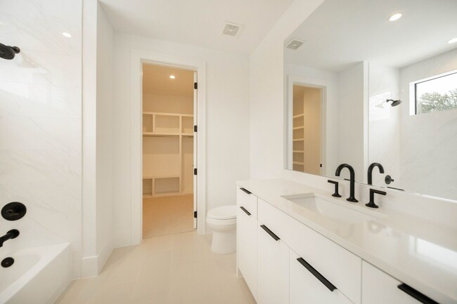 Building Photo - Coming Soon!!! 2023-built home at Preston ...