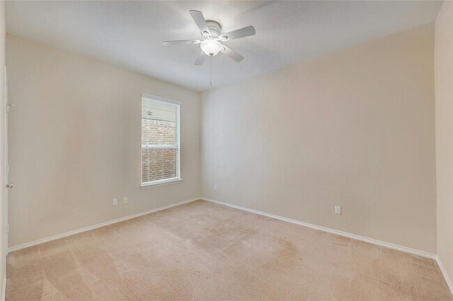 Building Photo - 109 Marcheeta Way