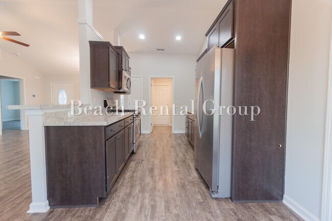 Building Photo - 3223 Merganser Dr