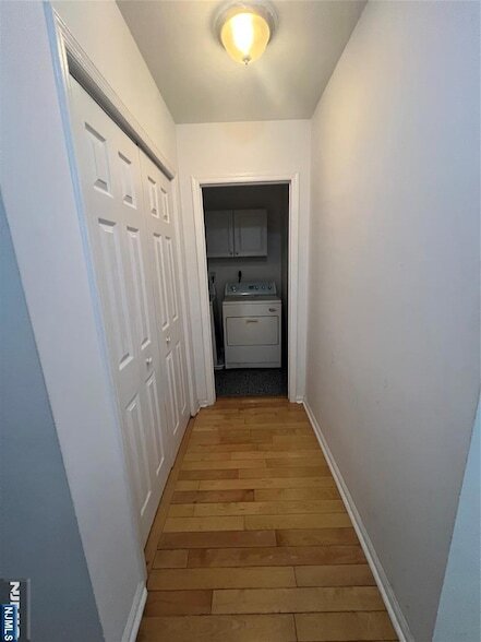 Building Photo - 308-310 Passaic Ave