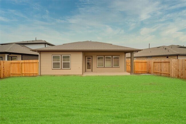 Building Photo - 7503 Sonora Star Ln