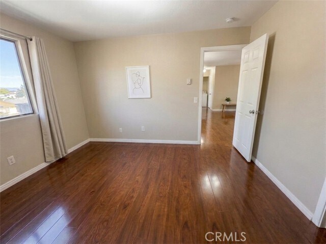 Building Photo - 1265 Kendall Dr