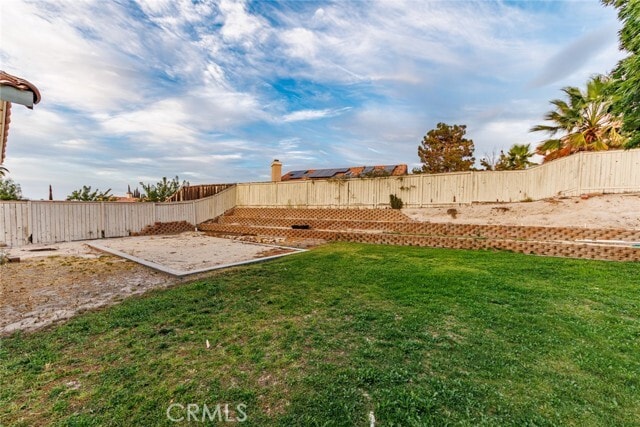 Building Photo - 36534 Turner Dr