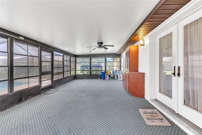 Building Photo - 907 Kristina Ct