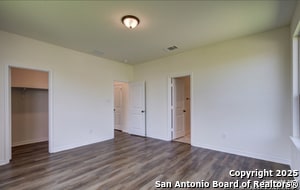 Building Photo - 402 Saddle Pass