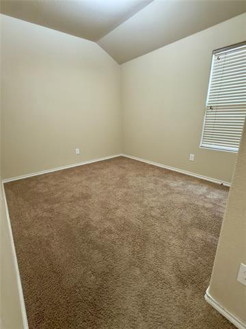 Building Photo - 8217 Spotted Doe Dr