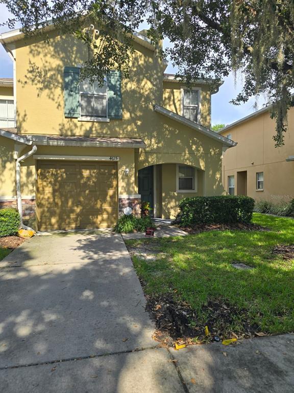 Building Photo - 4615 Limerick Dr