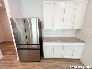 Building Photo - 6614 Cibolo Springs