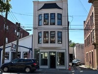 Building Photo - 81 North Ave