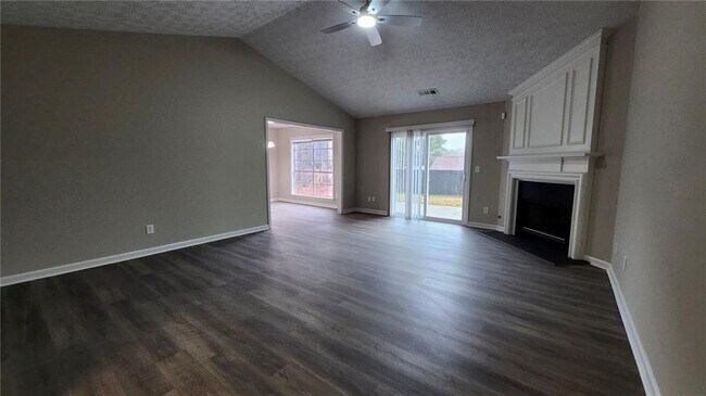 Building Photo - 3390 Autumn Cherry Ct