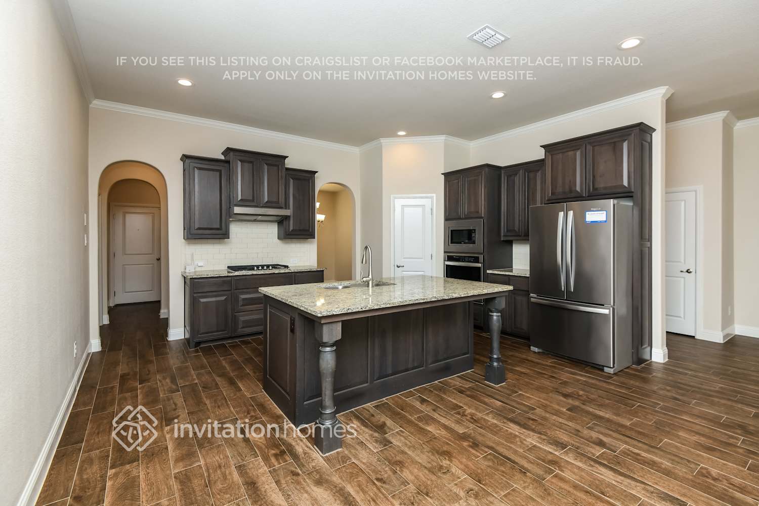 Building Photo - 229 Cross Fox Ln