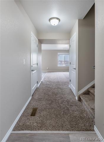 Building Photo - 10811 Witcher Dr