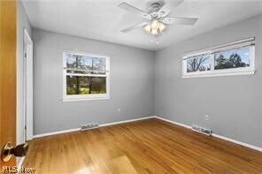 Building Photo - 9993 Hawley Dr