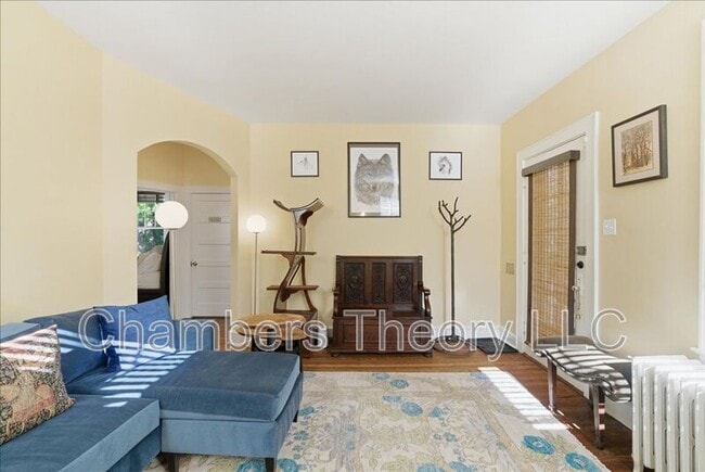 Building Photo - 314 Ethan Allen Ave