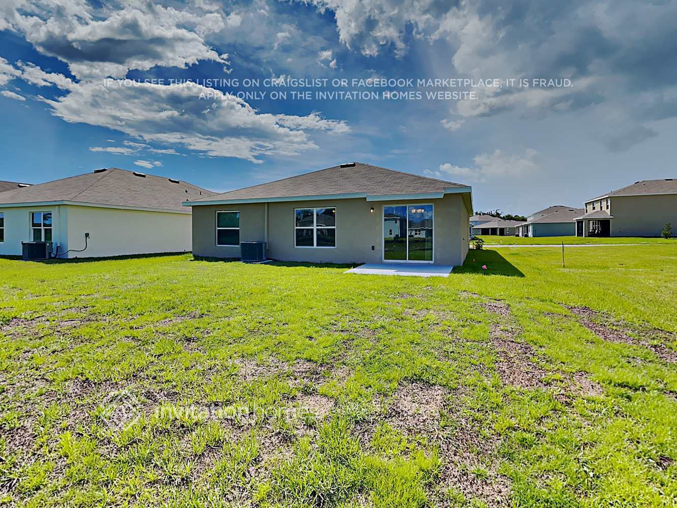 Building Photo - 4133 Silver Strand Trl