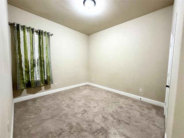 Building Photo - 812 Callcott St