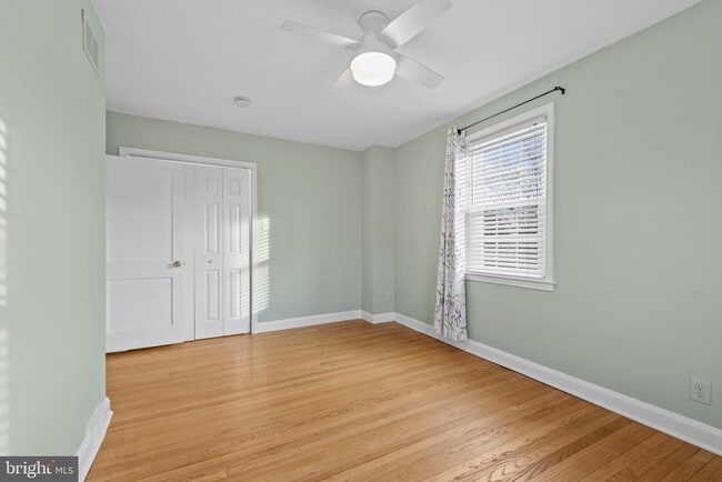 Building Photo - 169 Regester Ave