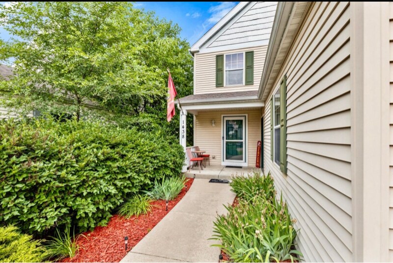 Building Photo - 1438 Cleveland Ave