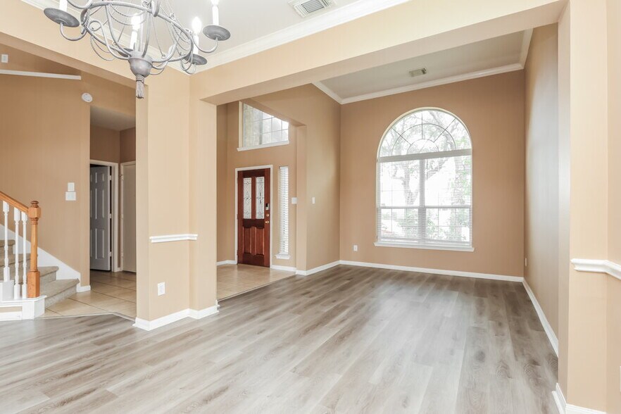 Building Photo - 17907 Calico Glen Ln