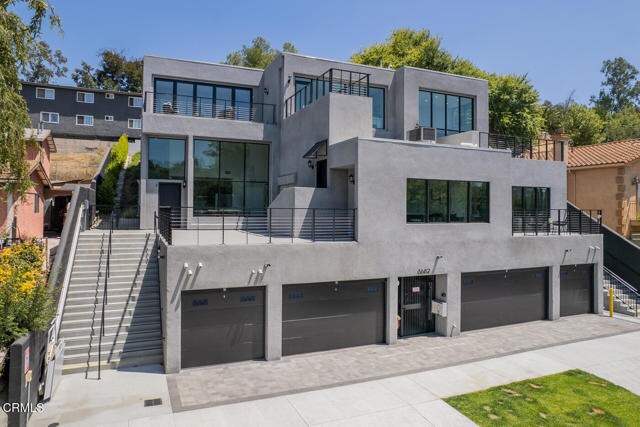 Building Photo - 3682 Harriman Ave