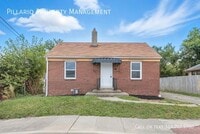 Building Photo - 15 S Post Rd