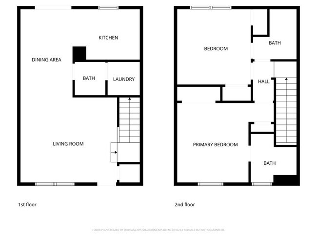 Building Photo - 807A Edgemont Terrace SW