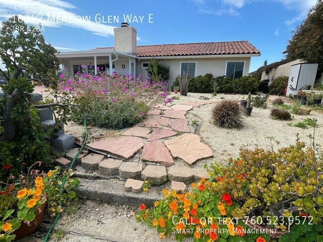 Building Photo - 10842 Meadow Glen Way E