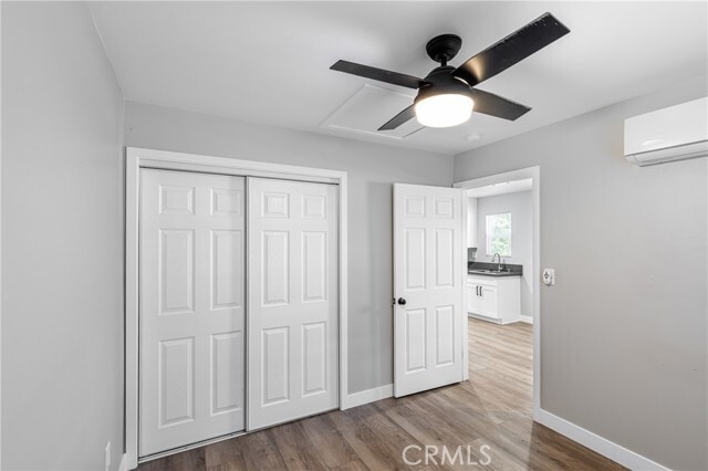 Building Photo - 16440 Donmetz St