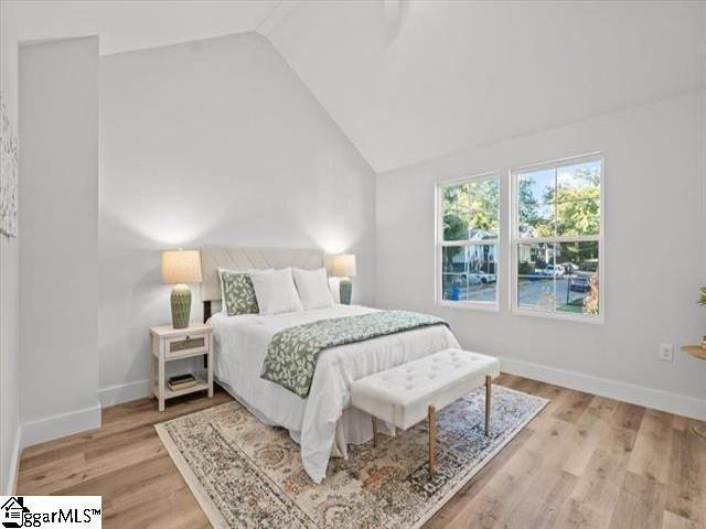 Building Photo - 339 Gower St