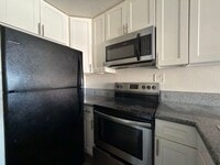 Building Photo - 9010 Tobias Ave