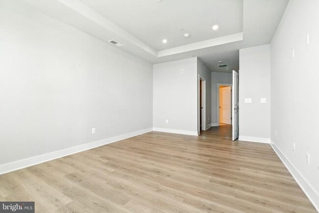 Building Photo - 218 Switchgrass Wy