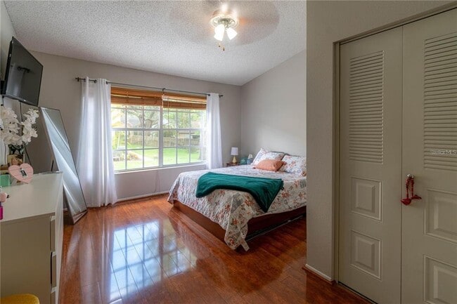 Building Photo - 2897 Thaxton Dr