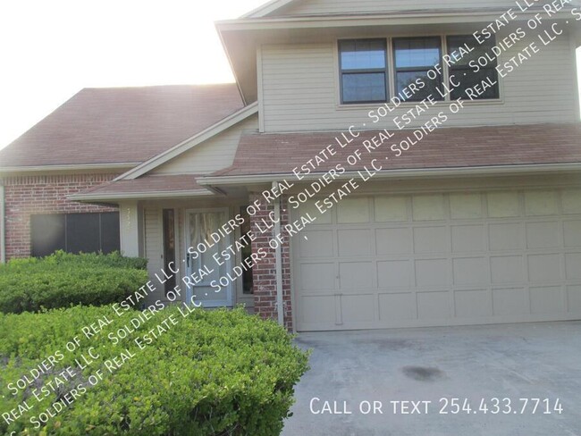 Building Photo - 3323 Paintrock Dr