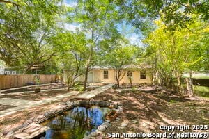 Building Photo - 18218 Scenic Loop Rd