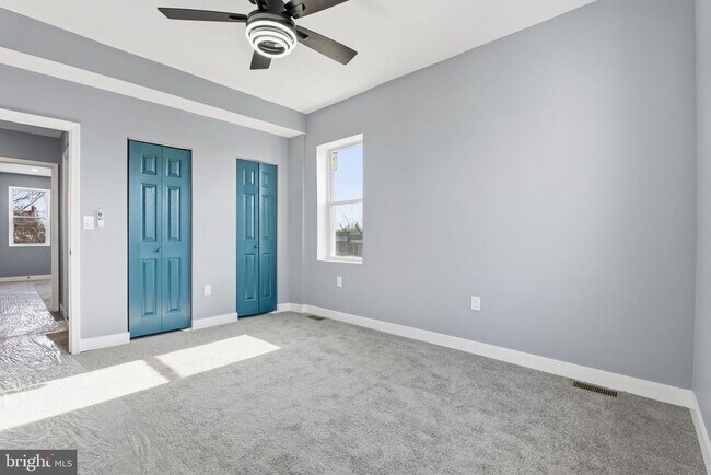 Building Photo - 2816 Rockrose Ave