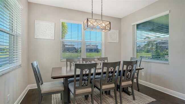 Building Photo - 16905 Sweetwater Village Dr