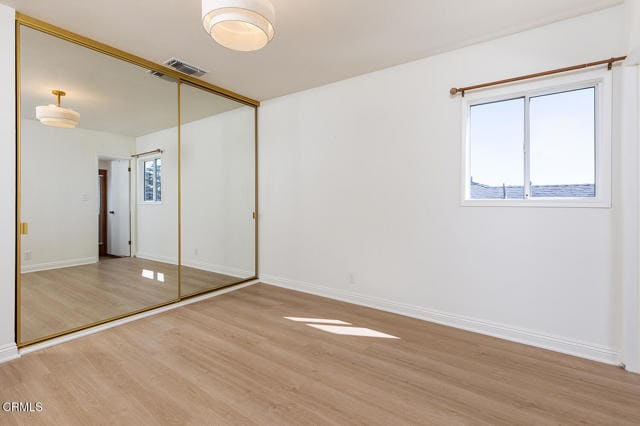 Building Photo - 3330 Paraiso Way