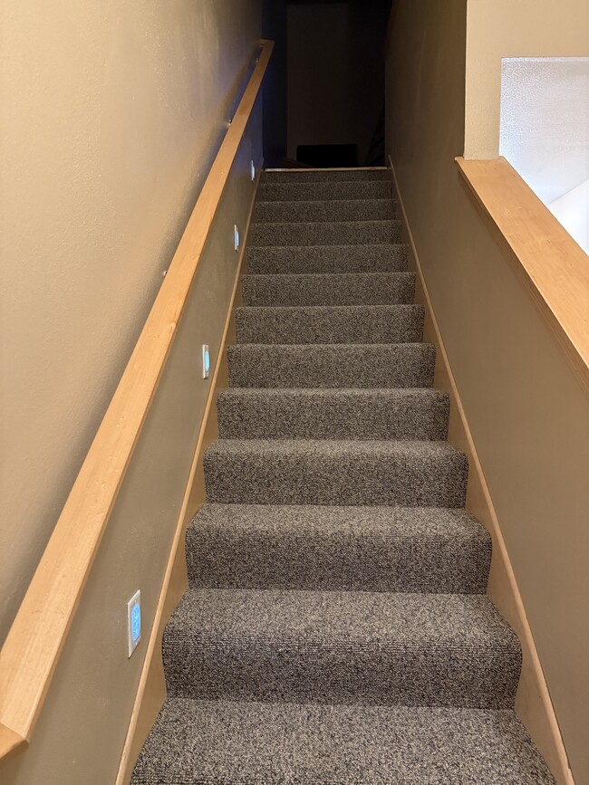 Building Photo - 2444 Catskill Ct