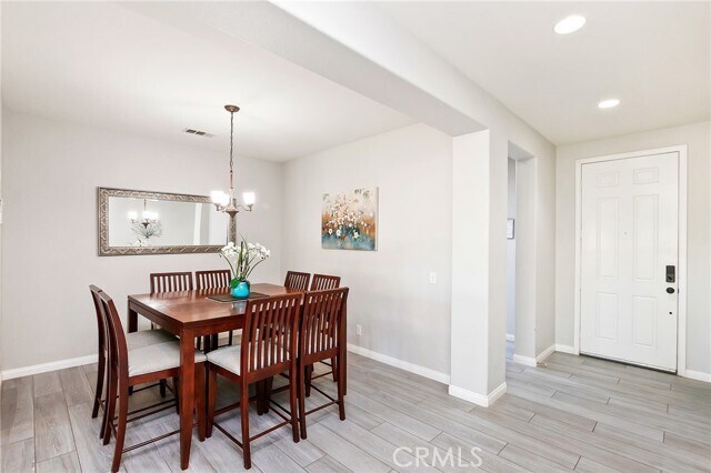 Building Photo - 42911 Del Lago Ct