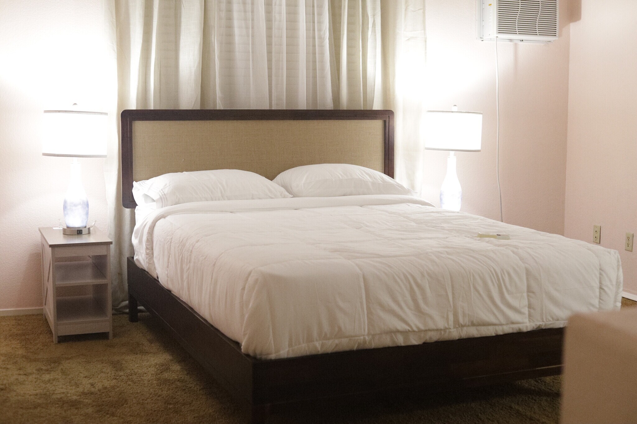 Building Photo - 4521 Palm Mesa Dr