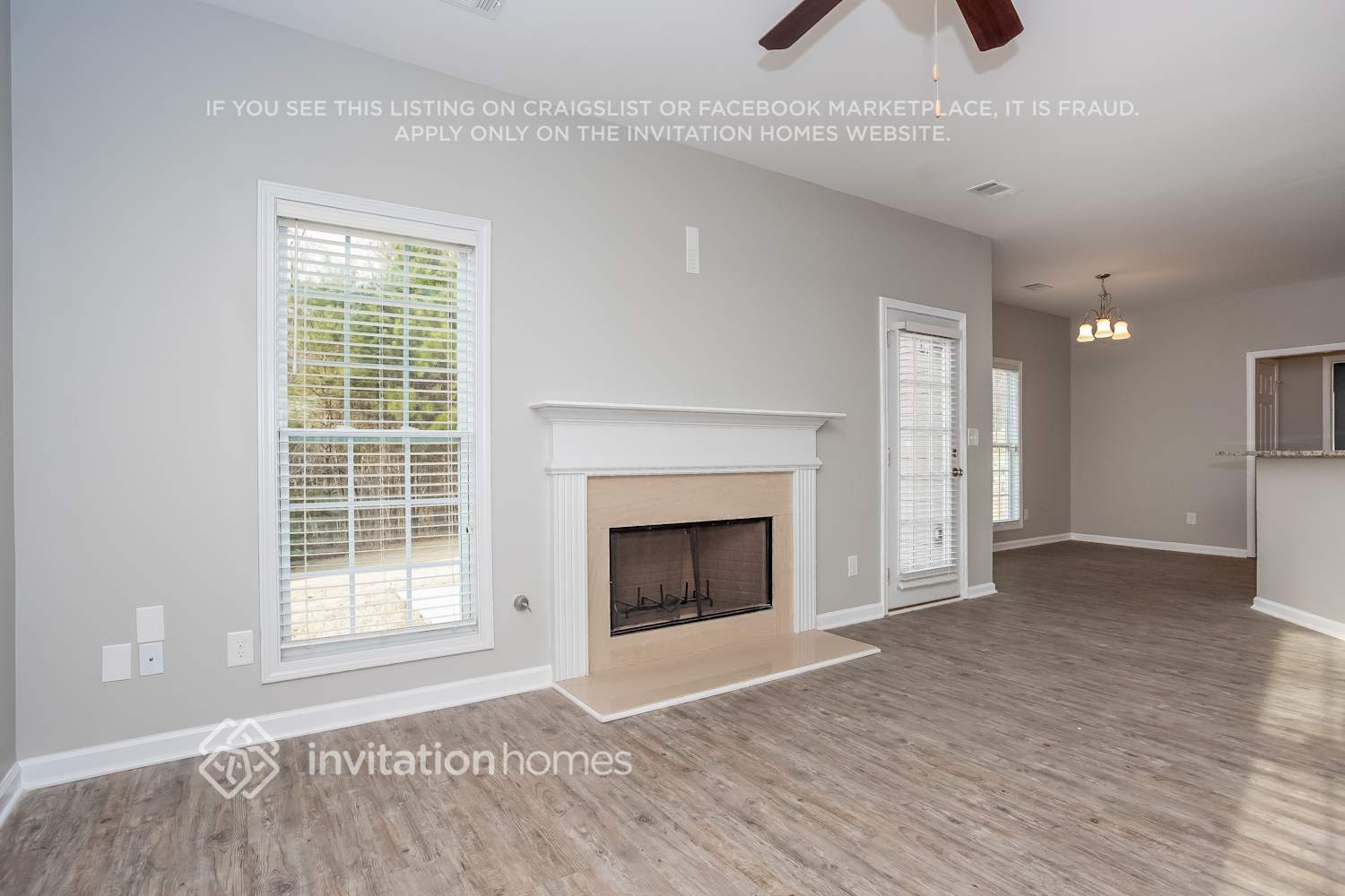Building Photo - 391 Vinings Vintage Cir SE