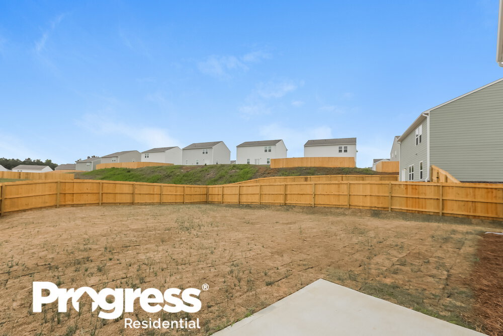 Building Photo - 4064 Kendrick Cir