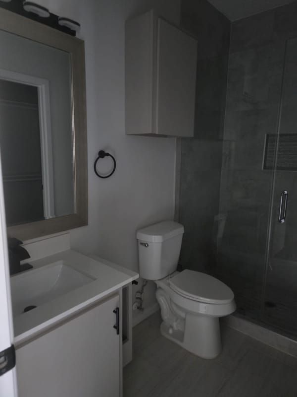 Building Photo - 3530 S Dominique Dr