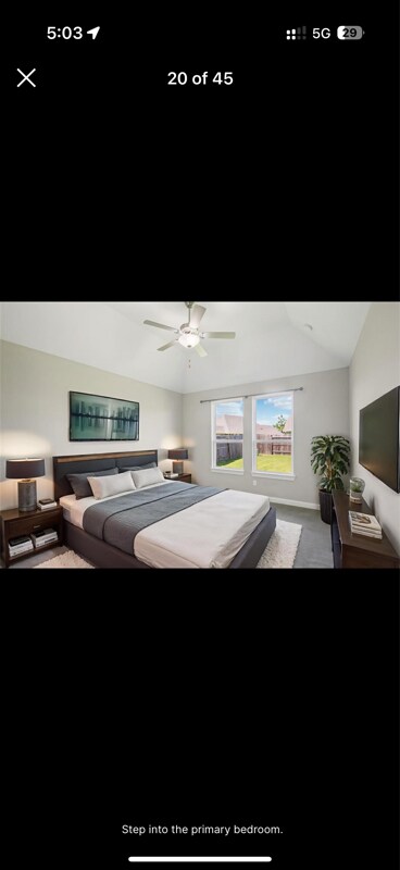 Building Photo - 2641 Summer Indigo Trl