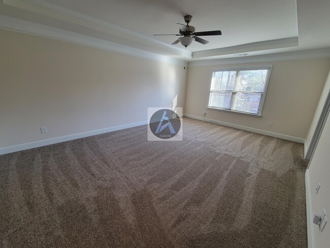 Building Photo - 1008 Applegate Dr
