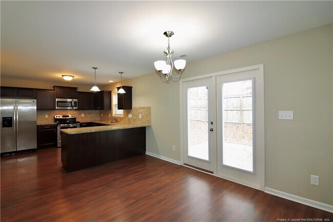 Building Photo - 1804 Gentle Bend Way