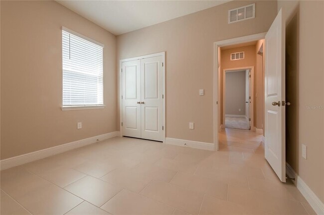 Building Photo - 5246 Grove Mill Loop